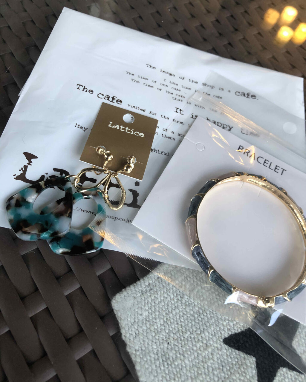 購入品/その他を使ったクチコミ（1枚目）