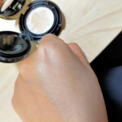 aya❁⃘*.゚フォロバ100 on LIPS 「🌹𓂃꙳⋆@akbeauty_official_jp様よ..」(9枚目)