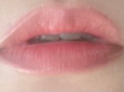 ã䜿ã£ãã¯ãã³ãïŒ3æç®ïŒ