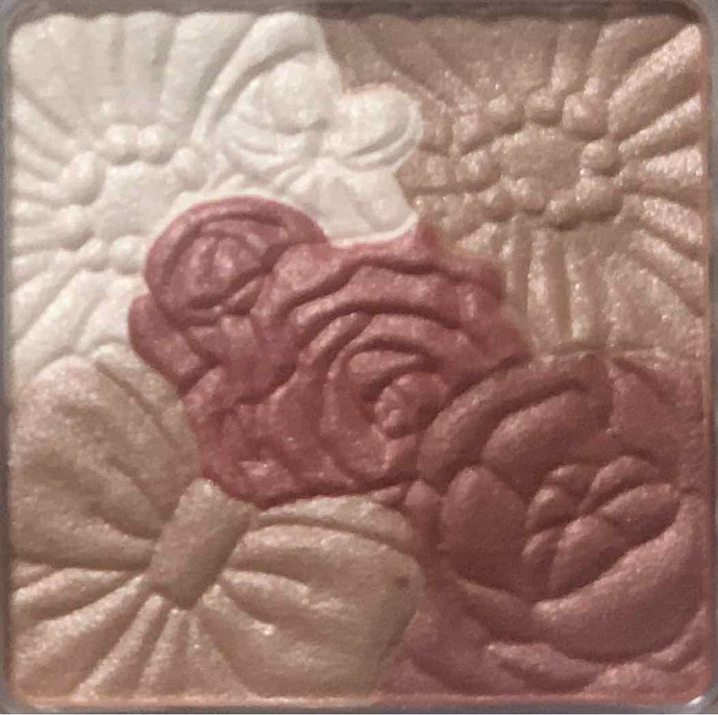 coral_glow_01k on LIPS ãðŒCANMAKEã°ããŠãã«ãŒã«ããŒã¯ã¹10.ãã©ã³ãã¿ãã«ãŒã«..ãïŒ2æç®ïŒ