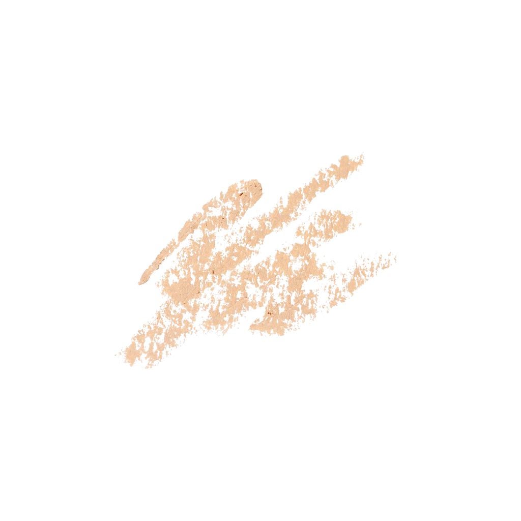 クレヨンコンシーラー 190 ライトオークル