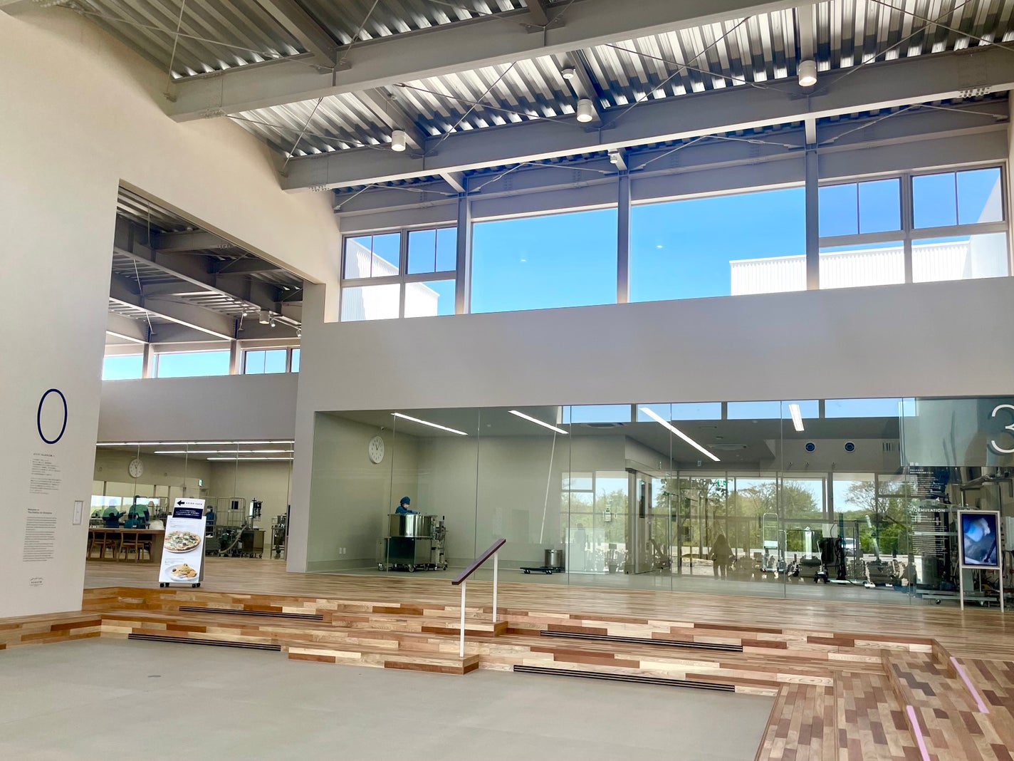 ホワイトティー オードパルファン/SHIRO/香水(レディース)を使ったクチコミ(4枚目)