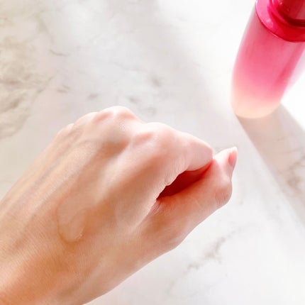 トワニー タイムリフレッシャー/TWANY/美容液を使ったクチコミ(3枚目)