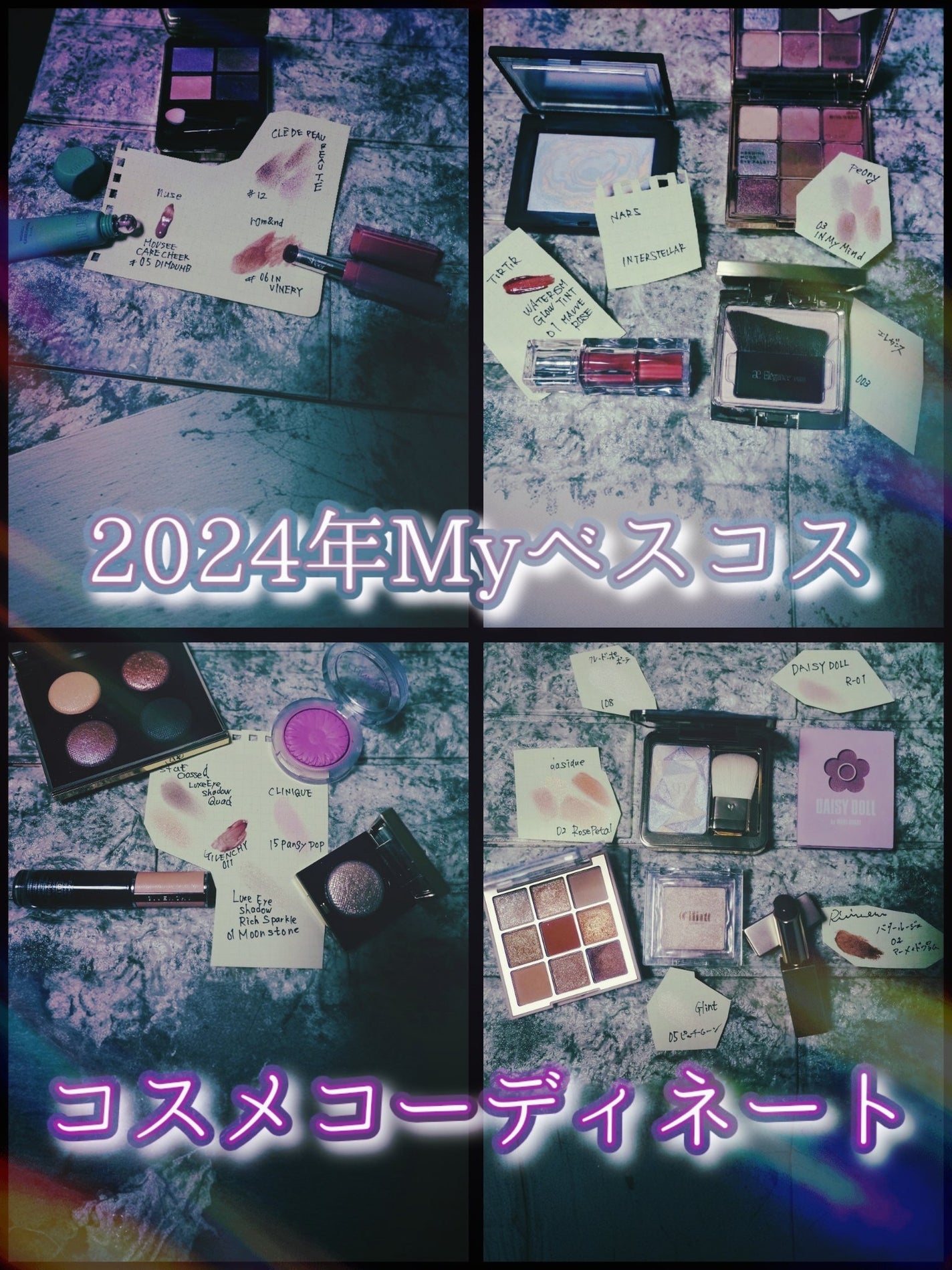 リュクスアイシャドウ/BOBBI BROWN/単色アイシャドウを使ったクチコミ(1枚目)