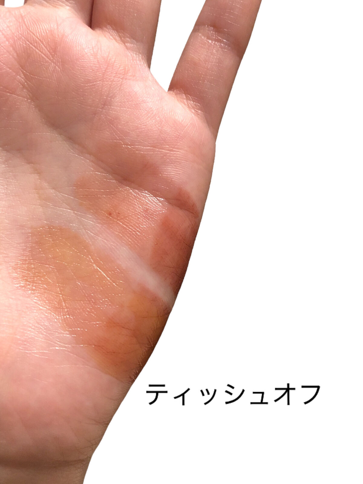 ケイト リップモンスター/KATE/口紅を使ったクチコミ（3枚目）