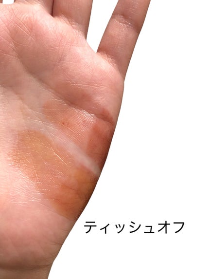 ケイト リップモンスター/KATE/口紅を使ったクチコミ(3枚目)