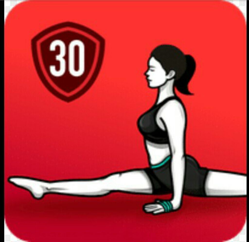 アイビューティー フィクサー WP/アストレア ヴィルゴ/二重まぶた用アイテムを使ったクチコミ（2枚目）