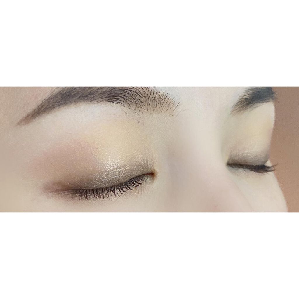 【旧】サンク クルール クチュール/Dior/アイシャドウパレットを使ったクチコミ（2枚目）