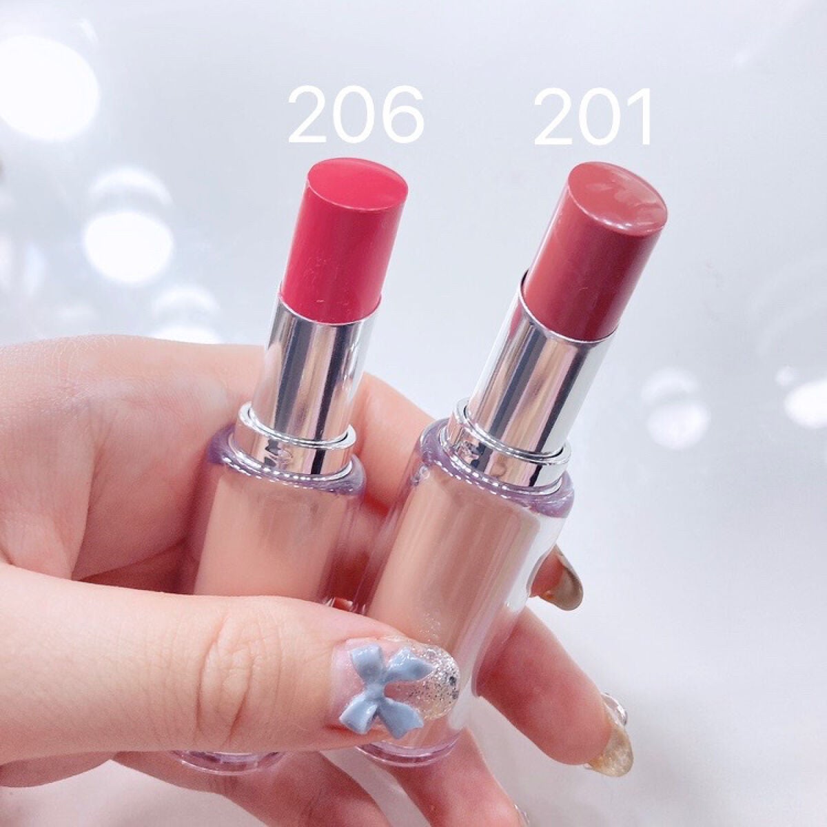 ã©ãðŠðŠãã©ãã on LIPS ãLAKA仿¥å±ããåã¹ãŠã©ããïŒ201ãæã£ããããã©ãŠã³å¯ã..ãïŒ1æç®ïŒ