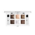 GIVENCHY アイシィ・パレット