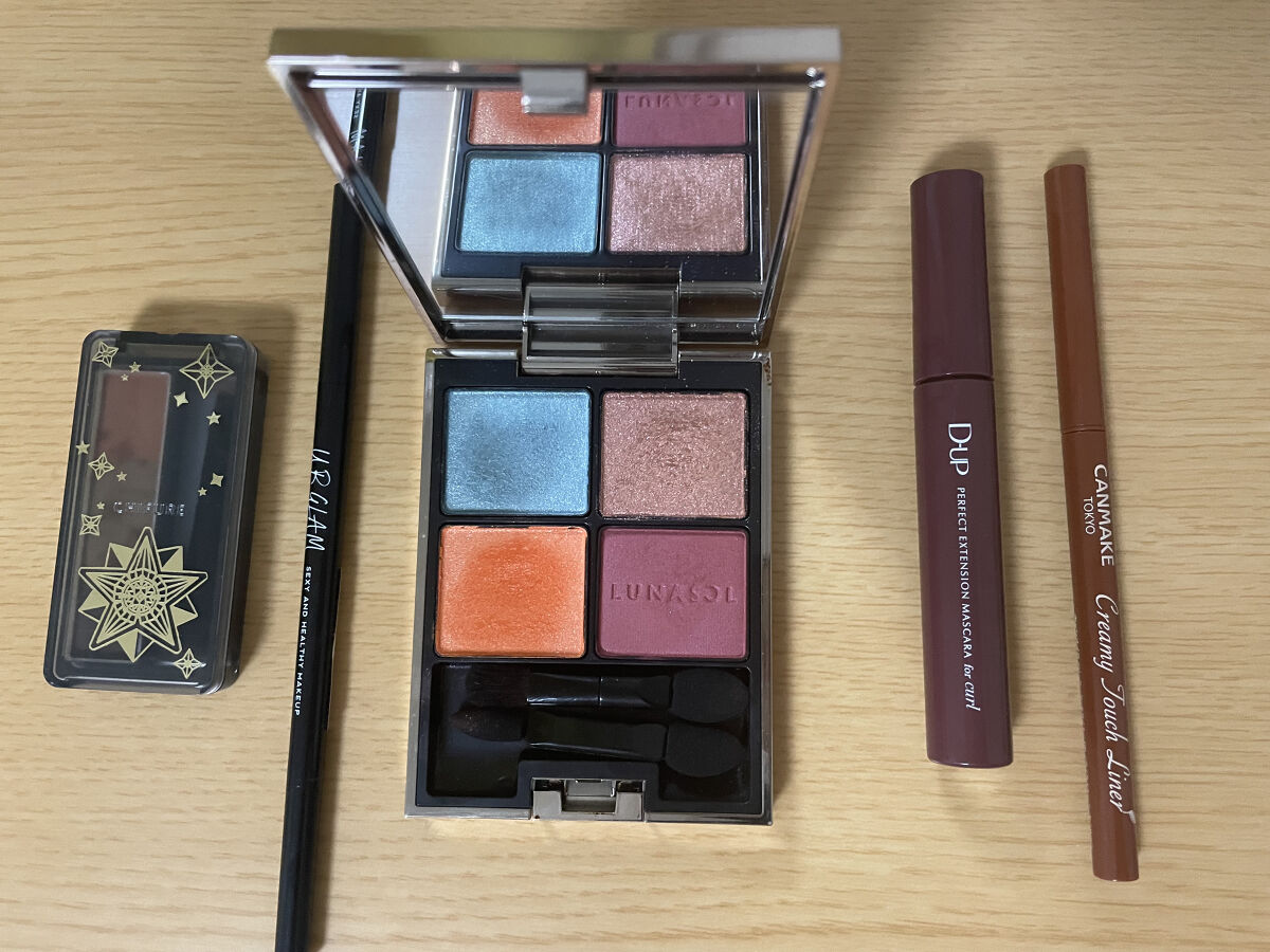 マットシフォンUVモイストベース/KiSS/化粧下地を使ったクチコミ（1枚目）