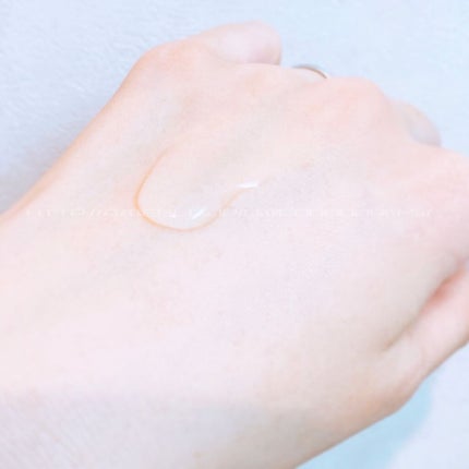 えび松(春br) on LIPS 「アイークジャパン株式会社様よりメンズスキンケアホシツ..」(9枚目)