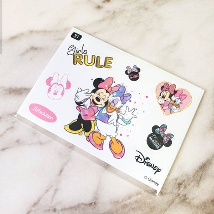 フォトピック ハリシング レチケア マスク/JMsolution-japan edition-/シートマスク・パックを使ったクチコミ(4枚目)