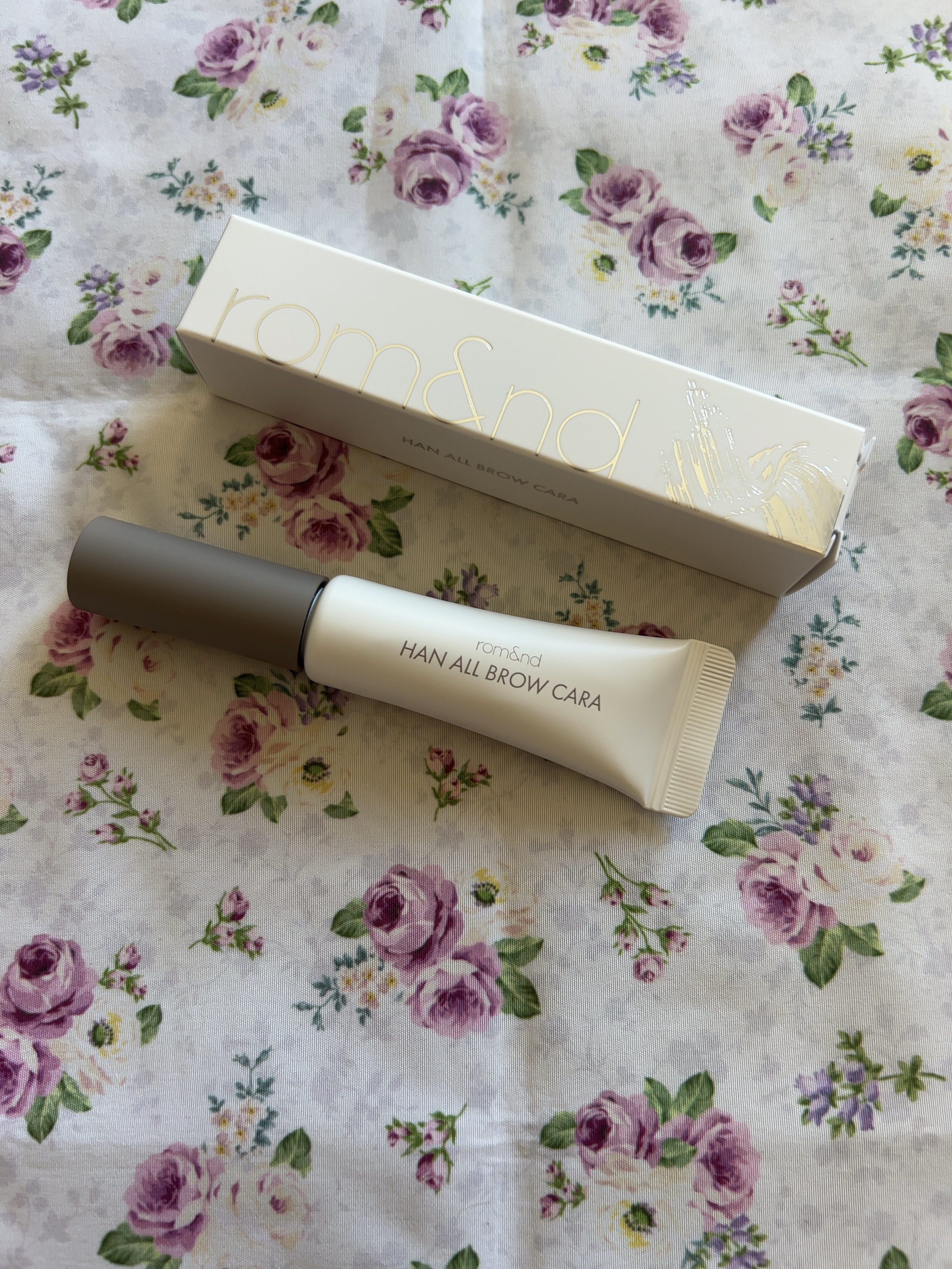 レブロン キス シュガー スクラブ/REVLON/リップスクラブを使ったクチコミ（3枚目）