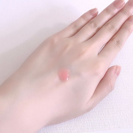 PDRNピンクアンプル PDRN 10,000ppm配合/MEDICUBE/美容液を使ったクチコミ(3枚目)