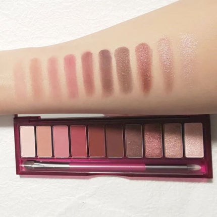 を使ったクチコミ(3枚目)