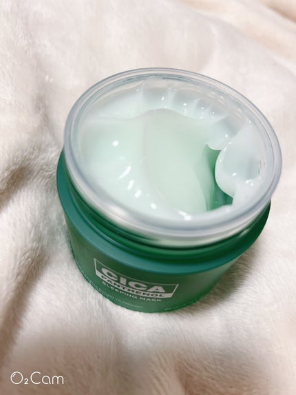 ã·ã«ãã³ãããŒã«ã¹ãªãŒãã³ã°ãã¹ã¯/SNP/ãã§ã€ã¹ã¯ãªãŒã ã䜿ã£ãã¯ãã³ãïŒ3æç®ïŒ