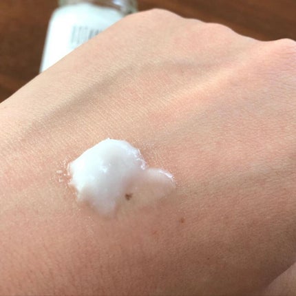 を使ったクチコミ(3枚目)