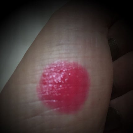 ヴァンキャトルフォーブル/エルメス/香水(レディース)を使ったクチコミ(2枚目)