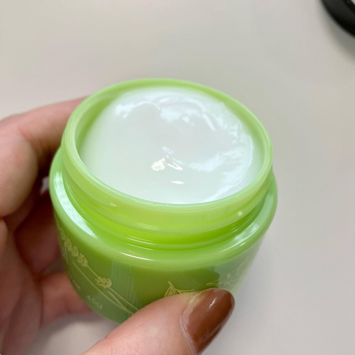 オイル バランシング ローション/do natural/化粧水を使ったクチコミ(5枚目)