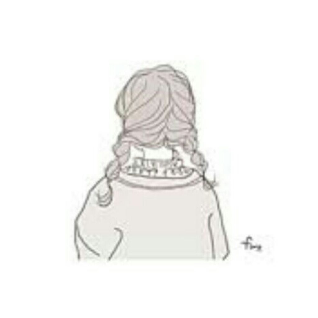 みいな on LIPS 「こんばんわ!みいなだよ!今日は私のヘアケアについてはなそうと思..」(1枚目)