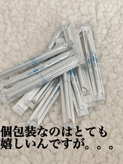 まつ毛美容液/ヴァレリー/まつげ美容液を使ったクチコミ(2枚目)