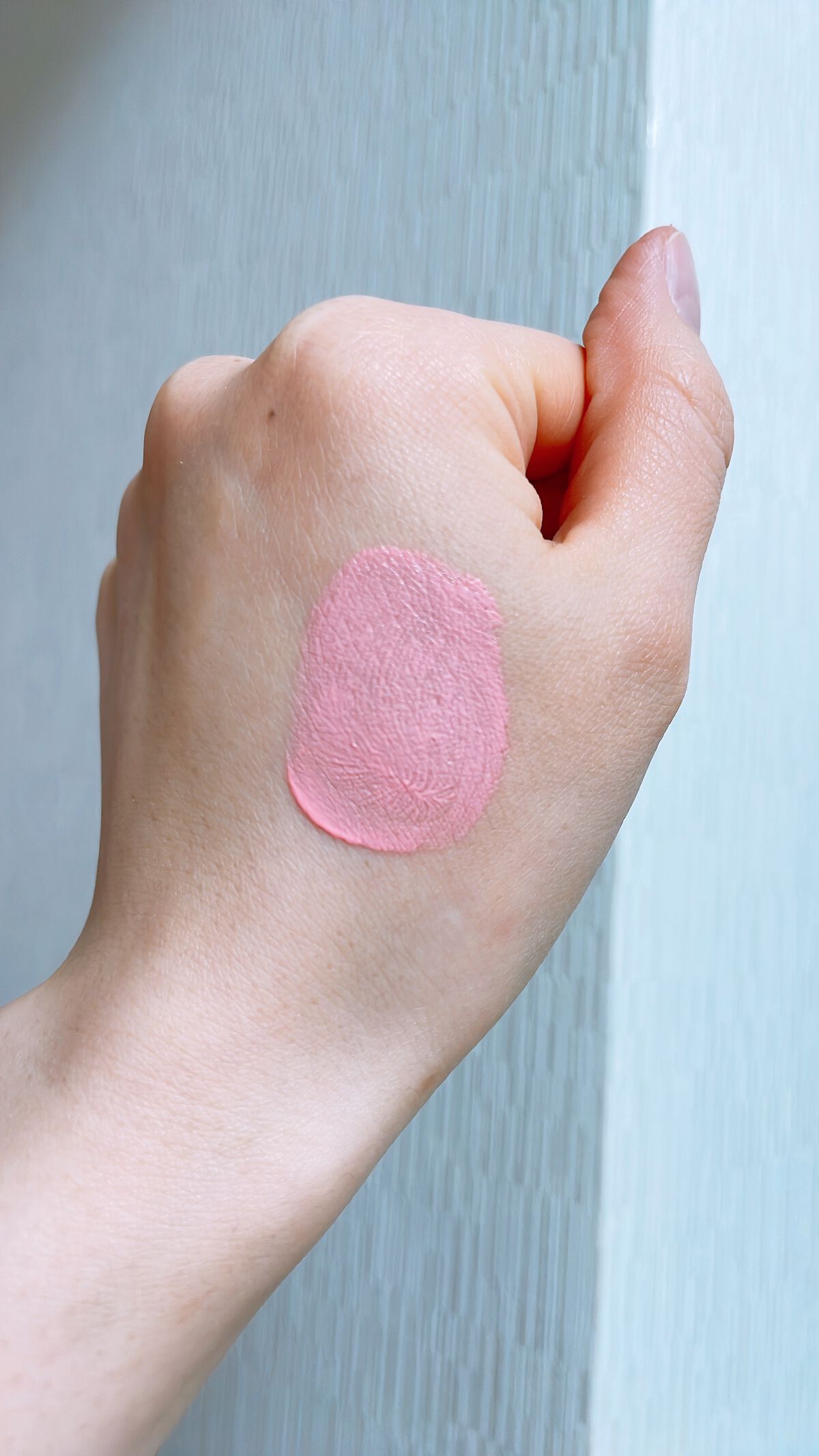 クロノビューティ カラーオンUV/アリィー/日焼け止めクリームを使ったクチコミ（2枚目）