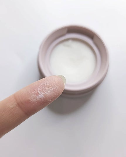 ïŒxïŒ ããªãã©ã³ããããå»è¬éšå€åã/ïŒïœïŒ/ããªãã©ã³ãã»å¶æ±å€ã䜿ã£ãã¯ãã³ãïŒ3æç®ïŒ