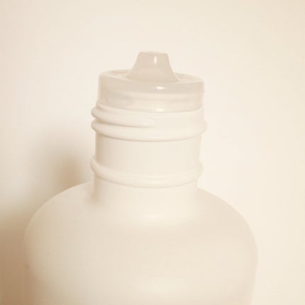 フレッシィ ドライシャンプー/FRESSY/ドライシャンプーを使ったクチコミ(3枚目)