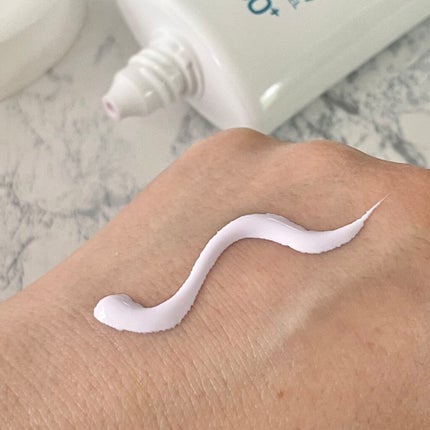 ブライトニングUV ジェル/アネッサ/化粧下地を使ったクチコミ(4枚目)