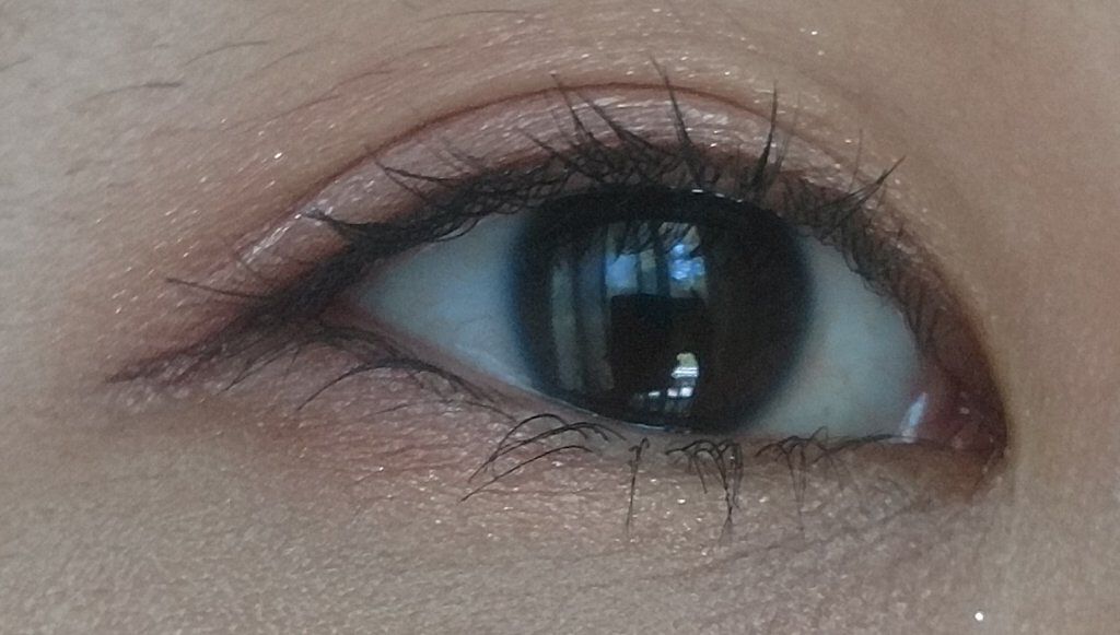 シロモチクリーム/APLIN/化粧下地を使ったクチコミ(7枚目)