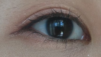 シロモチクリーム/APLIN/化粧下地を使ったクチコミ(7枚目)