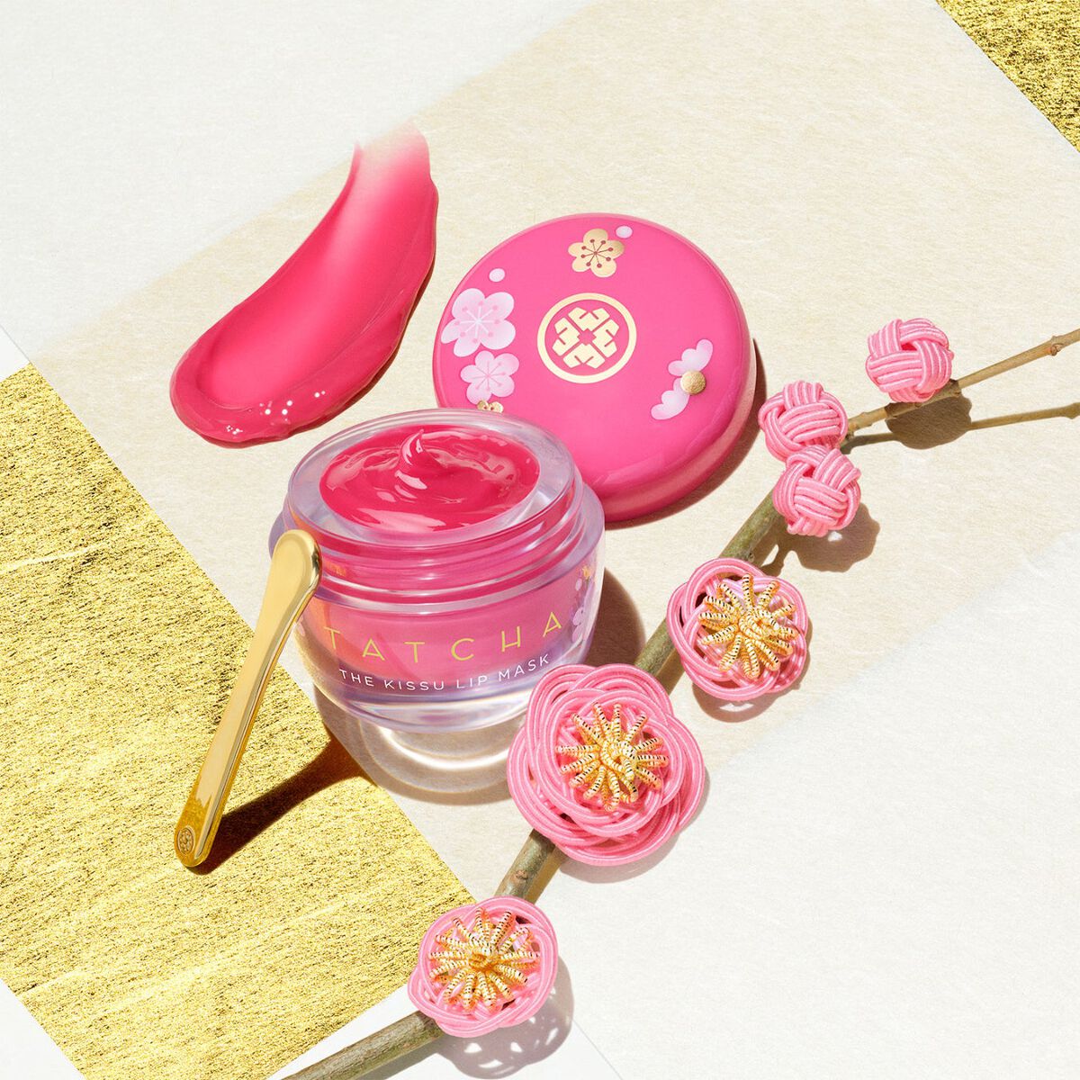 プラム（限定色）