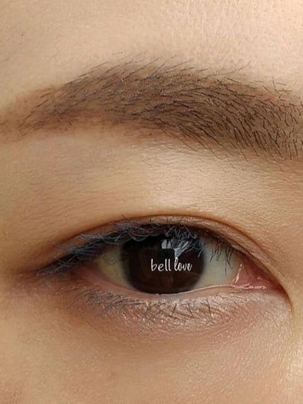 フルショット ルーティーン アイパレット/A’pieu/アイシャドウパレットを使ったクチコミ(3枚目)