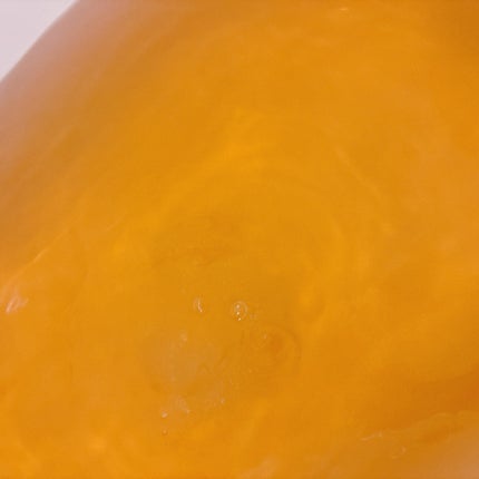 温泡 ちょいたし炭酸泡アワー/温泡/炭酸系入浴剤を使ったクチコミ(3枚目)