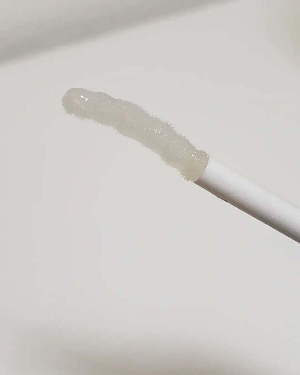 ラッシュ リペア セラム /FASIO/まつげ美容液を使ったクチコミ(3枚目)