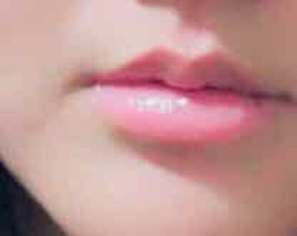 【旧】ディオール アディクト リップ マキシマイザー/Dior/リップグロスを使ったクチコミ(2枚目)