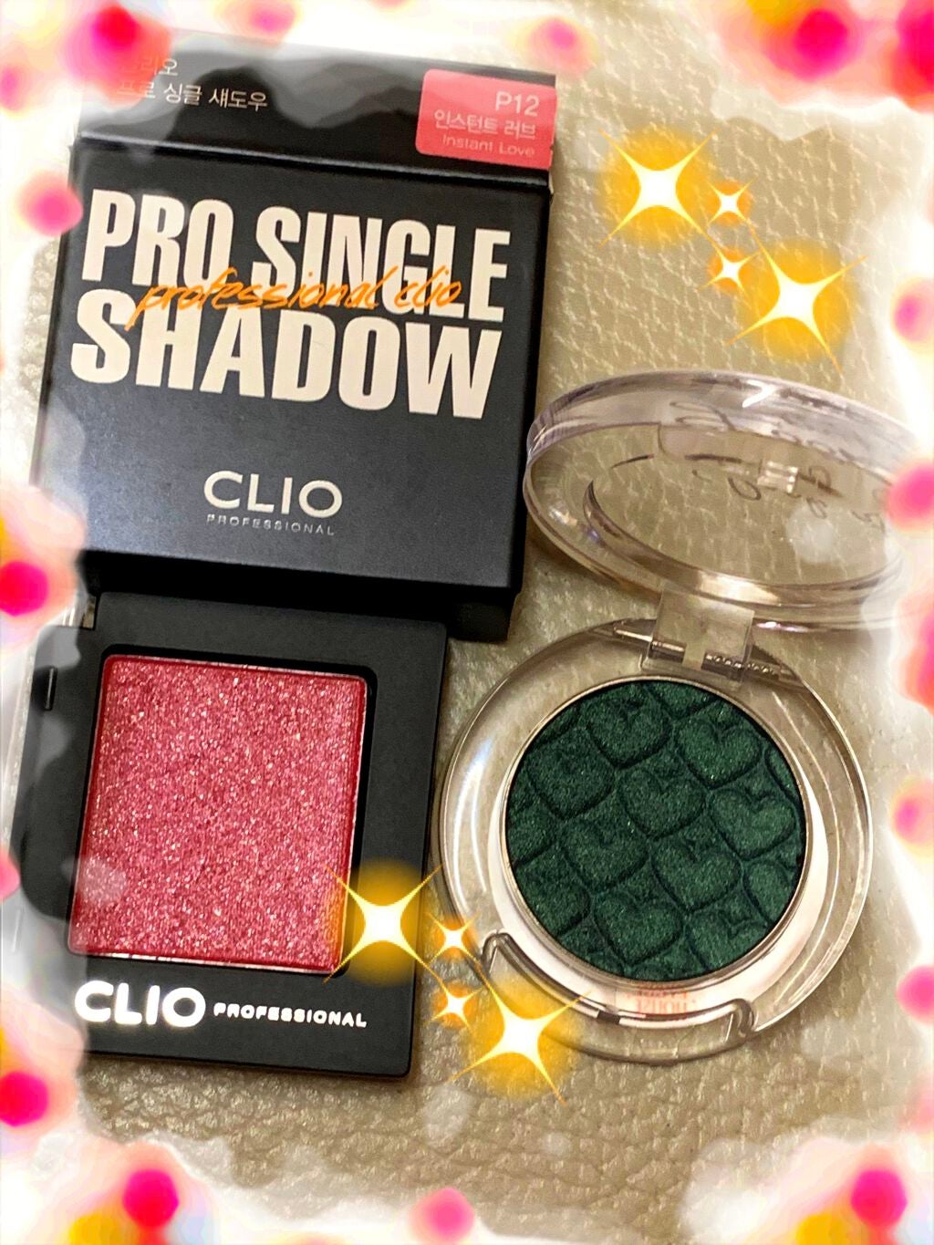 ルックアット マイアイズ/ETUDE/単色アイシャドウを使ったクチコミ(1枚目)