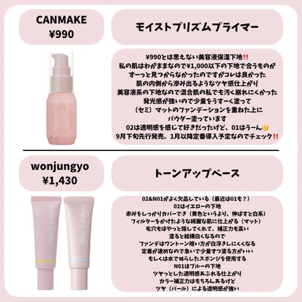 ウォンジョンヨ ヌードアイラッシュ/Wonjungyo/マスカラを使ったクチコミ(3枚目)