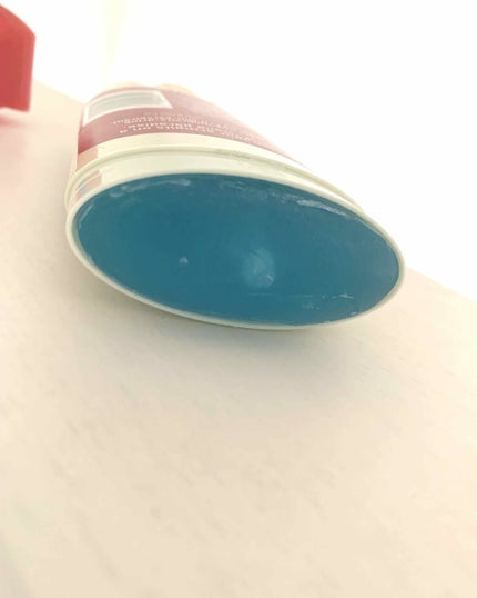 オールドスパイス(Old Spice) Fiji デオドラント/オールドスパイス/デオドラント・制汗剤を使ったクチコミ(2枚目)