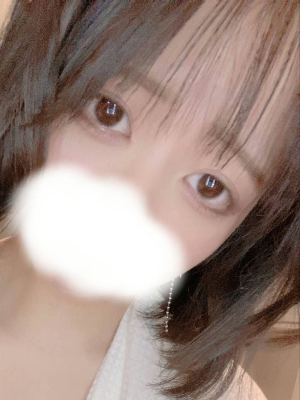 Chu's me 1day/Chu's me/ワンデー(1DAY)カラコンを使ったクチコミ(2枚目)