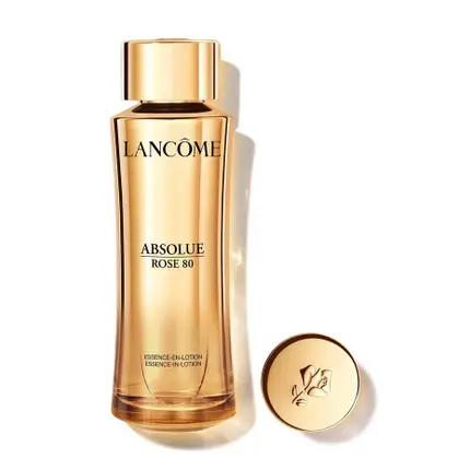 ╰(*´︶`*)╯!LANCOME 化粧下地 50ml アプソリュUV アプソリュ UV 50ml(限定サイズ) / LANCOME(ランコム) | LIPS