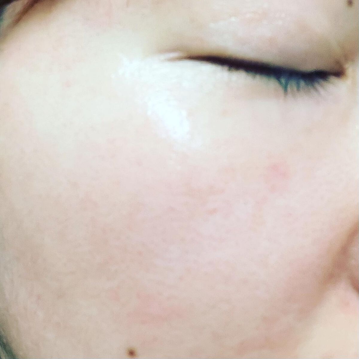  ブライトニング　デーケアレボリューション　ＷＴ＋/エリクシール/乳液を使ったクチコミ（3枚目）