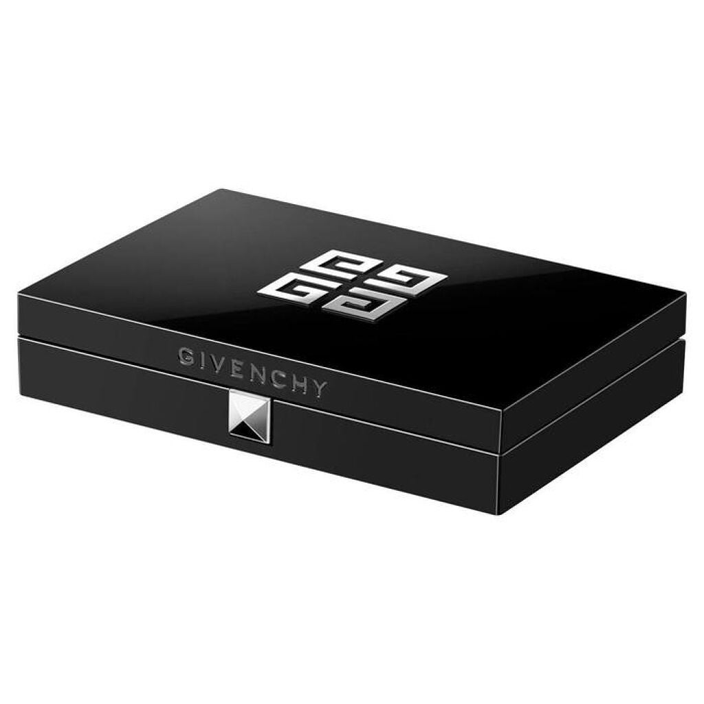 プリズム・ブラッシュ GIVENCHY