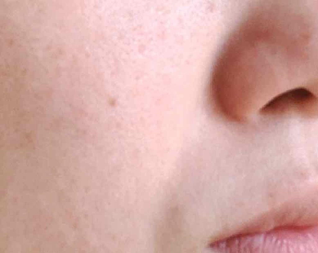 ホワイトショット ホワイトショット RXSのクチコミ「POLA
ホワイトショット　RXS(クリーム)
50g ¥12,000+tax

暑さ焼け対策.....」（3枚目）