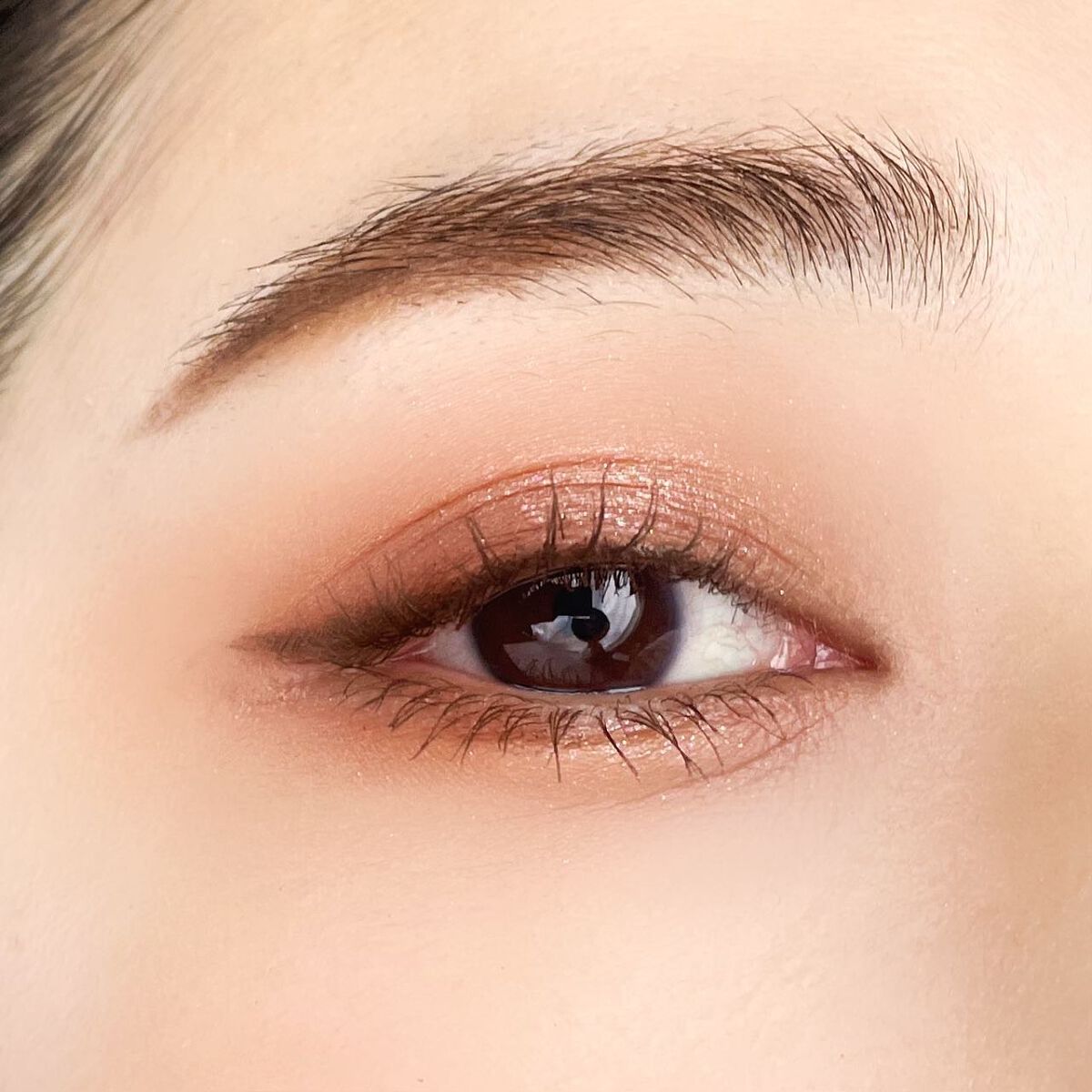 マルチキューブ/i’m meme/マルチパレットを使ったクチコミ（3枚目）