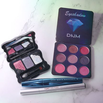 MOTE MASCARA™ (モテマスカラ)/UZU BY FLOWFUSHI/マスカラを使ったクチコミ(1枚目)