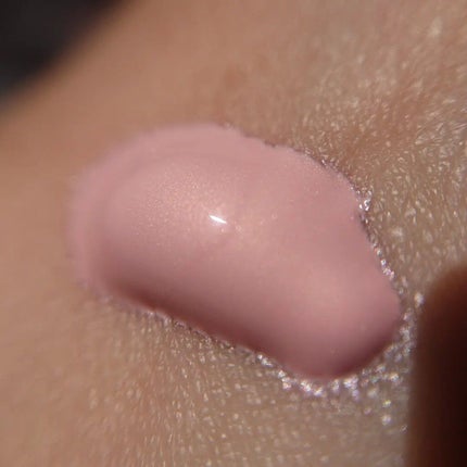 トーンアップカラープライマー /Ririmew/化粧下地を使ったクチコミ(5枚目)