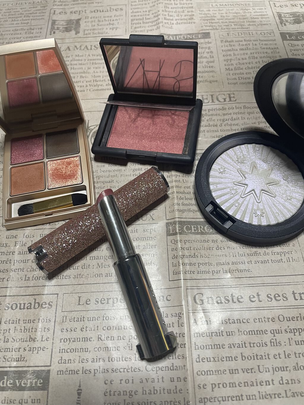 ローズ・パーフェクト/GIVENCHY/リップバームを使ったクチコミ（1枚目）