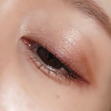 ラッシュエキスパンダー ロングロングロング/MAJOLICA MAJORCA/マスカラを使ったクチコミ(6枚目)